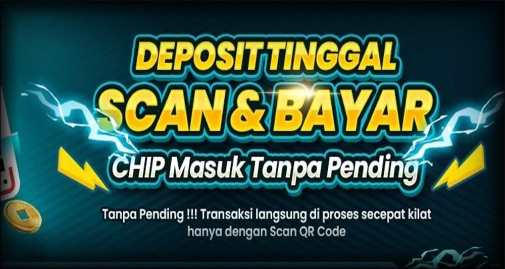 IBET33 Mobile