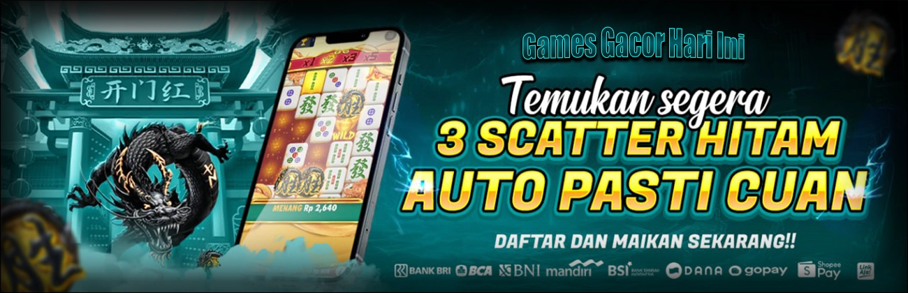 IBET33 Desktop